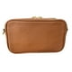 thumbnail image 2 of The Marc Jacobs Crossbody Box Chain Cognac, 2 of 5