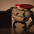 thumbnail image 2 of PENGXIANG Elden-Ring Pot Boy Ornament Perfect Gifts For Game Fans, 2 of 6