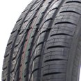 thumbnail image 6 of Multi-Mile Wild Spirit Sport HXT Highway P245/55R19 103H Light Truck Tire, 6 of 6