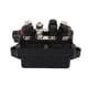 thumbnail image 1 of Relé de Interruptor de Solenoide ANGGREK 6AW819500000 Resistente Al Calor ABS de Metal Robusto, 1 of 7