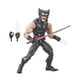 thumbnail image 2 of Figura Retro Wolverine X Men Marvel 6 Pulgadas, 2 of 4