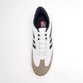 thumbnail image 2 of TENIS TRUE EXTREME BLANCO 141451, 2 of 3
