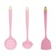 thumbnail image 2 of Twowood Hogar Cubiertos montados en la pared Drenador Multi-Grids PP Saving Saving Chopsticks Holder Gadget Twowood 21079862, 2 of 6
