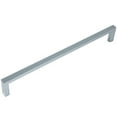 thumbnail image 1 of Tirette Cosmo 192 mm - Chrome Poli, 1 of 1