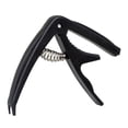 thumbnail image 3 of Guitarra universal Hugo Negro, 3 of 10