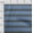 Blue, variant on oneOone Cotton Poplin Blue Fabric Argyle Check Dress Material Fabric Print Fabric By The Yard 42 Inch Wide