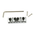 thumbnail image 1 of 7-String Locking Guitar Nut, 1 of 1