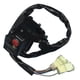 thumbnail image 1 of Conjunto de interruptor de función de motocicleta, conjunto de acelerador para Atv Quad Cf500 Cf800 X8 X5 X6 2, 1 of 5