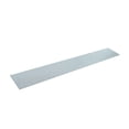 thumbnail image 3 of Pasillo Tachón Unimat Pvc Gris 60X100 Cm, 3 of 3