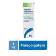 thumbnail image 1 of Soldrin oftálmico solución 10 ml, 1 of 4