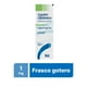 thumbnail image 1 of Soldrin oftálmico solución 10 ml, 1 of 4
