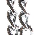thumbnail image 3 of COMPUKAS Extra Heavy Chain Link For Pet Discipline And Obedience And Tool, 3 of 8