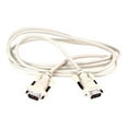 thumbnail image 2 of Belkin PRO Series VGA cable - 6 ft, 2 of 2