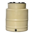 thumbnail image 1 of Tambo 250 L Beige Bicapa beige, 1 of 4