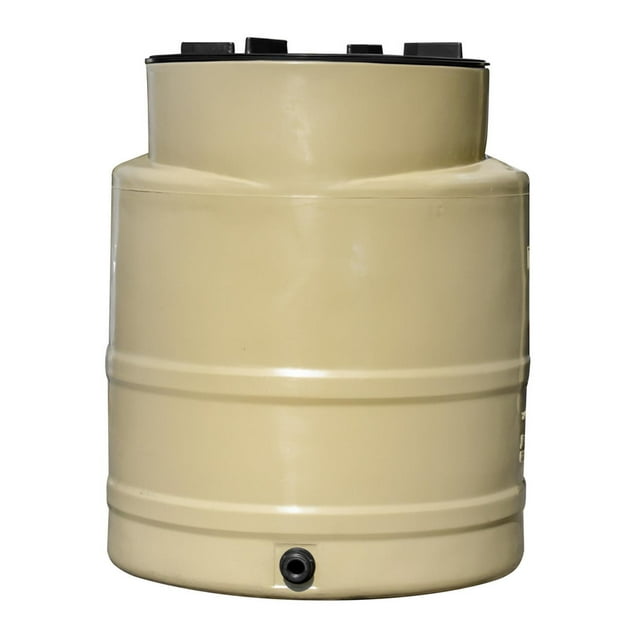 Tambo 250 L Beige Bicapa beige
