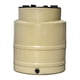 thumbnail image 1 of Tambo 250 L Beige Bicapa beige, 1 of 4