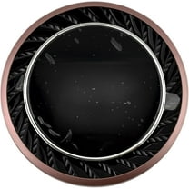 Exhaust Post HEPA Filter Compatible Replacement for LG CordZero A9 A900 A902 A905 A906 A907 A908 A912 A913 A916 A925 A926 A927 A929 A931 A937 A938 A939 A949 Cordless Stick Vacuum Cleaner (Pink)