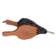 thumbnail image 1 of Fuelle Para Chimenea, Soplador De Aire De Madera Grande, Fácil De Almacenar, Cuero Macizo Para Exteriores, Barbacoa Para Interiores, Chimenea Para Acampar Al Aire Libre, 1 of 7
