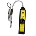 thumbnail image 1 of Efficient Leak Detection Solutions WJL6000 Halogen AC Tester for R22 R410A R134A R1234YF, 1 of 5