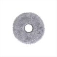 thumbnail image 5 of Para Bot X40 Ultra / X40 Pro / S30 Pro Ultra Piezas de Repuesto Accesorios Cepillo Lateral Principal Filtro Hepa Bolsa para Polvo, 5 of 5