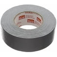 thumbnail image 2 of Professional Grade Duct Tape, 2"X60YD PRO DUCT TAPE, 2 of 3