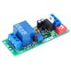 thumbnail image 2 of Timer Relay Switch Module RD21N Electrical Supplies for Fan DC 5V/12V/24V 10A12V, 2 of 5