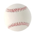 thumbnail image 3 of ZLight Light Up Baseball Fun Gifts Games Glow In Dark Baseball For Sports Enthusiasts Light Up Night Training, 3 of 6