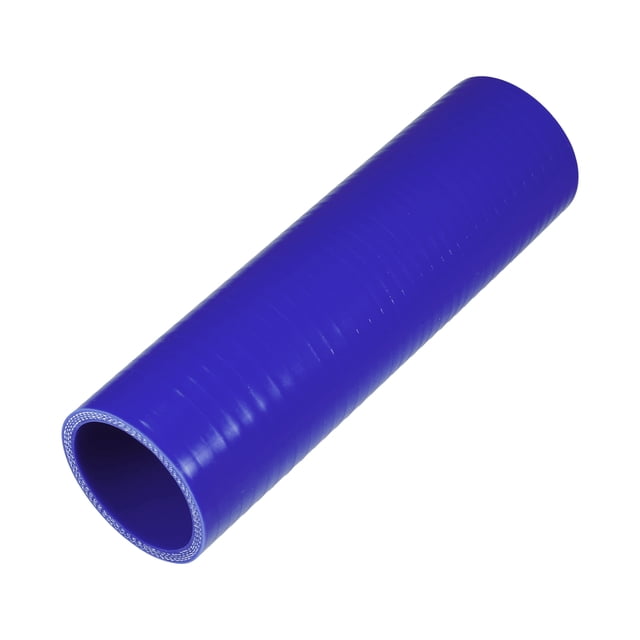 51mm