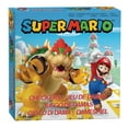 thumbnail image 1 of Jeu de Dames Super Mario, 1 of 4