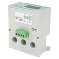 thumbnail image 3 of Protector de motor eléctrico digital de 220 V CA 2-99 A Protector de pérdida de fase de sobrecarga con pantalla (220 V) VoborMX herramienta, 3 of 8