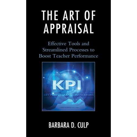 ISBN 9781475837643