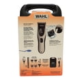 thumbnail image 3 of Cortadora para Mascotas Wahl Easy Pro + kit 9 pz, 3 of 4