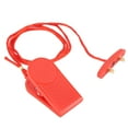 thumbnail image 2 of Treadmill Emergency Stop Key, Treadmill Key High Security  for Gym, 2 of 7