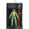 thumbnail image 2 of Star Wars The Black Series Greedo Figure, 2 of 2