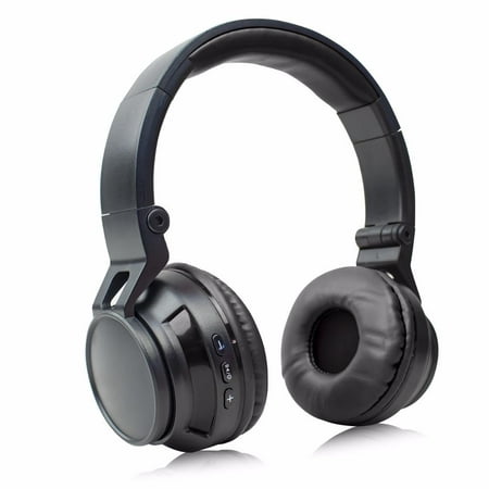 Stereo Wireless Bluetooth Headset/ Headphones for LG V30/ V30+/ G6/ G6+/ G5/ G4/ G3/ G2/ V20/ V10/ Stylo 3/ K20V/ X Charge/ Q6/ Aristo/ Q8/ Stylo 3 Plus