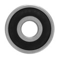 thumbnail image 3 of FLAMEEN Ball Bearing, High Hardness Bearings For Small Motors For Conveying Field For Household Applications, 3 of 8