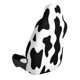 thumbnail image 2 of Balery Milk Cow Funda de Asiento para Auto con Diseño - Cubierta Frontal Suave y Transpirable con Protector Antideslizante- 1 Unidad, 2 of 5