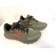 thumbnail image 4 of New Balance Dynasoft Nitrel V5 Men’s 10 Green Trail Running Sneaker MTNTRRG5, 4 of 6