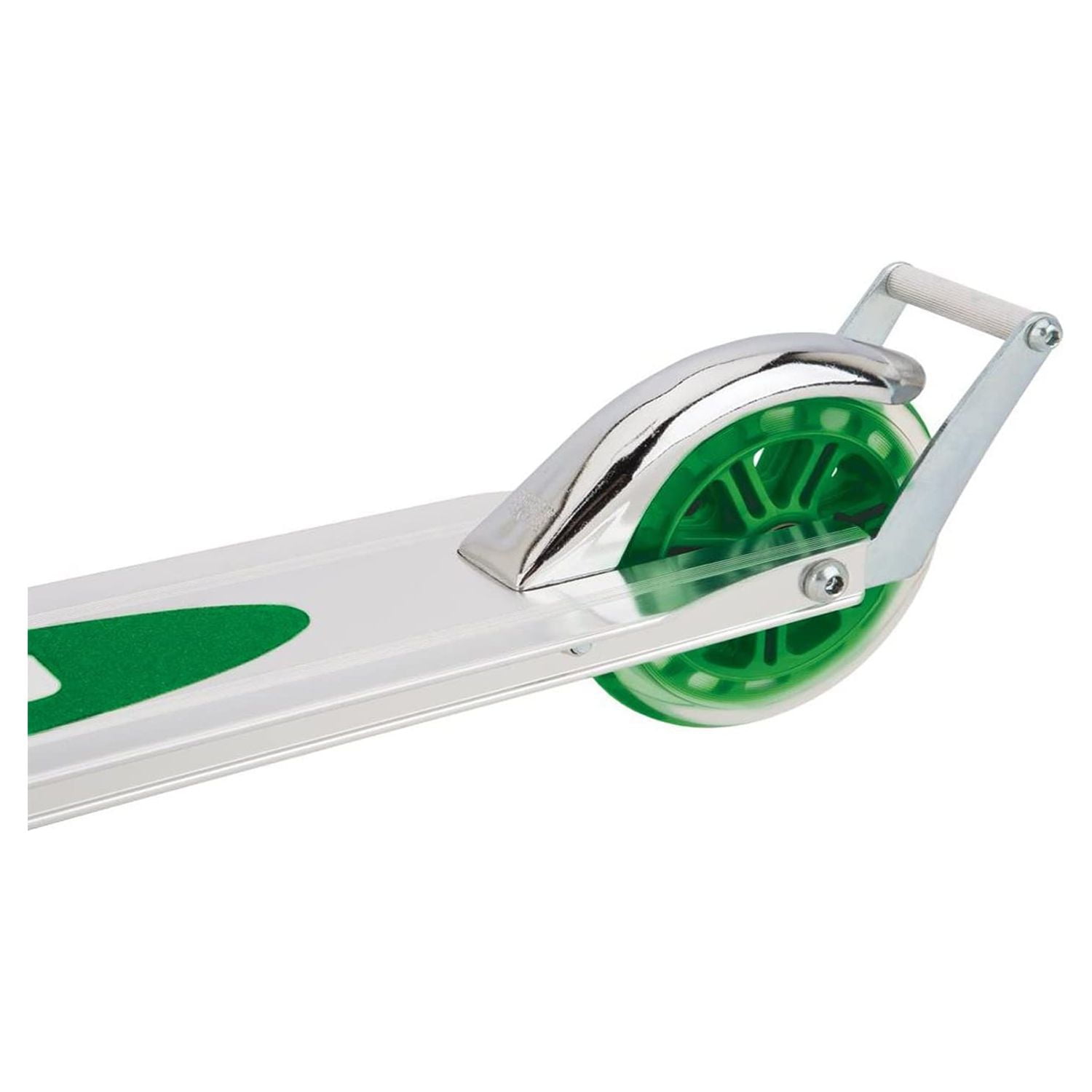 Razor A3 Kids Kick Scooter for Preschoolers Classroom Play