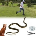 thumbnail image 4 of Prank With String And Clip On A String Prank Props Clip On Prank For Teasing Realistic Prank That People Prank Never Gets Old, 4 of 4