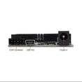 thumbnail image 4 of MEG-03 - OSEPP MEGA 2560 R3 PLUS COMPATIBLE WITH ARDUINO, 4 of 4