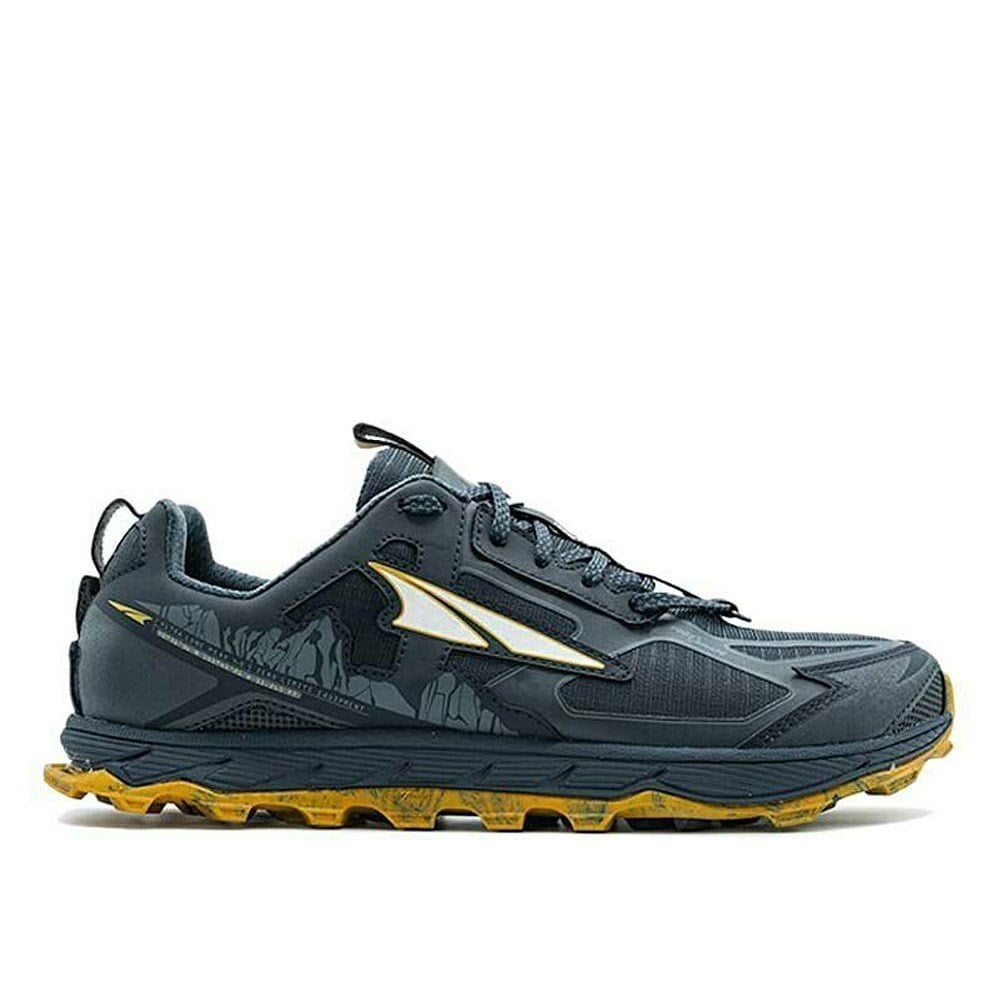 altra lone peak 45