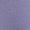 PERIWINKLE, variant on Instant Message - Hockey Mask Short Sleeve Boxy Graphic T-Shirt