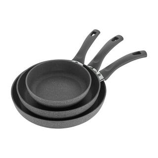 Emeril Lagasse's 5-Star Rated Cookware Set Is on Sale at Walmart – SheKnows