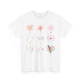 thumbnail image 2 of 4th July Firework Shirt, Patriotic Shirt,Independence Day Tee  ID-0412-QFIT, 2 of 9