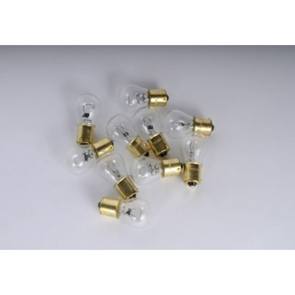 ACDelco L1156 Multi Purpose Light Bulb