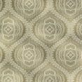 thumbnail image 6 of Kenneth James Zaida Taupe Paisley Damask Wallpaper, 6 of 7