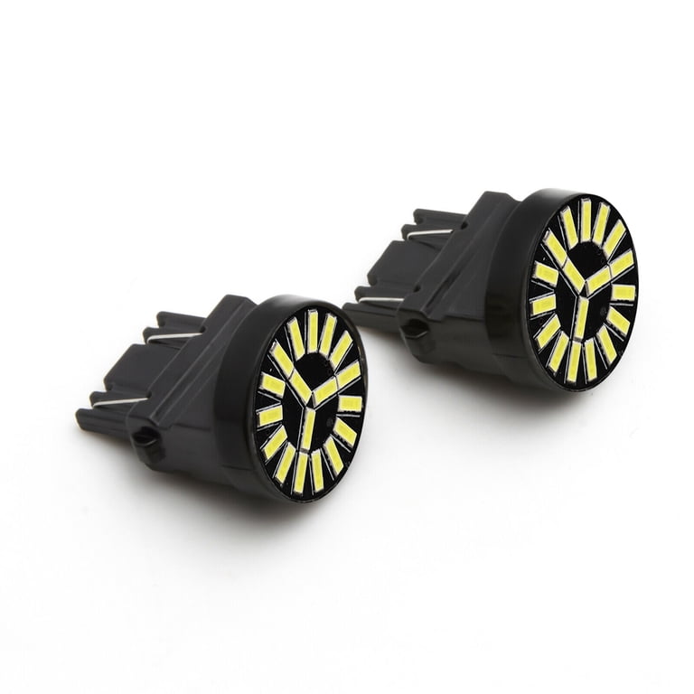 Any mods to turn daytime lights amber on 23 Sierra 1500 Any mods to turn daytime lights amber on 23 Sierra 1500