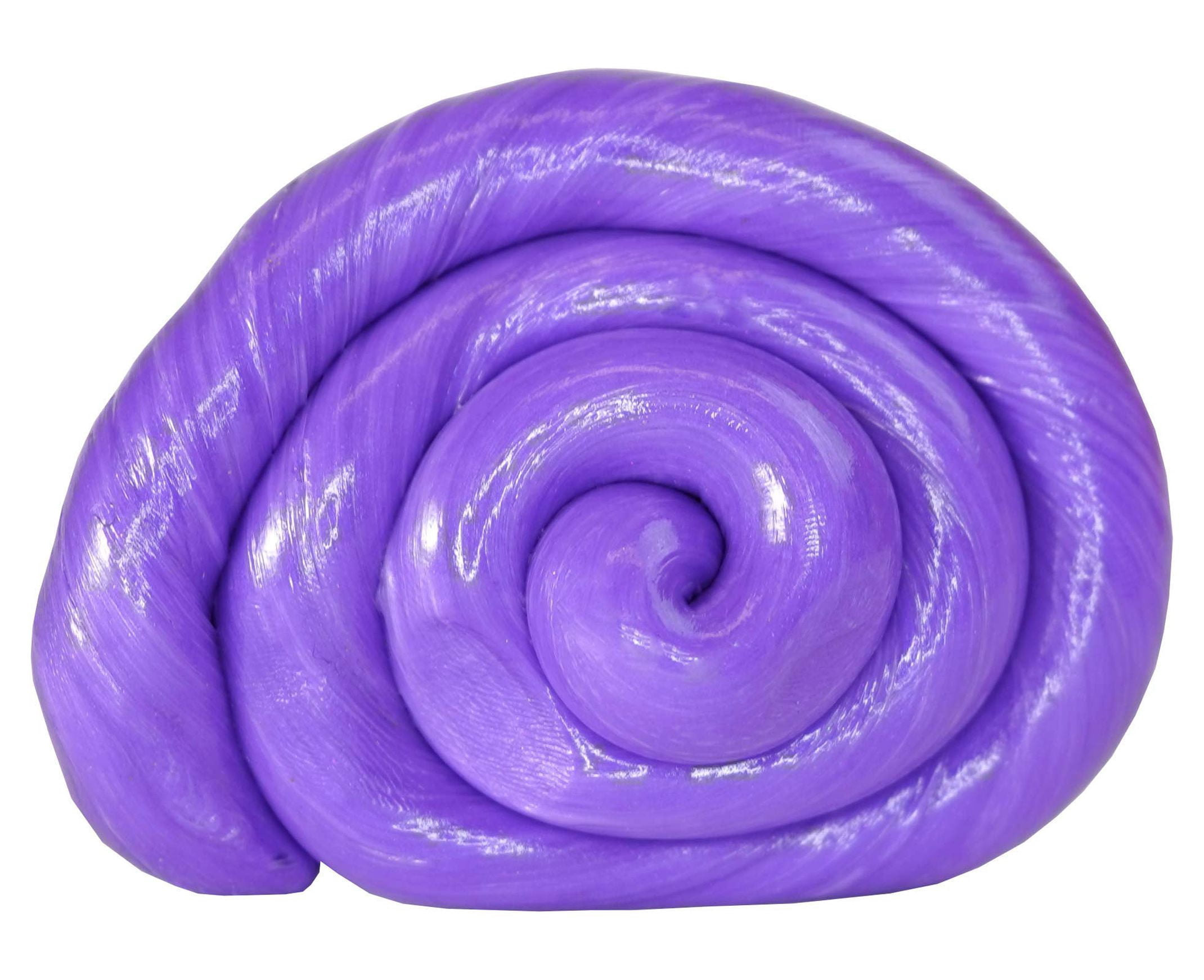 Crazy Aaron's Thinking Putty Ultimate Putty Challenge Game