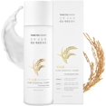 thumbnail image 1 of Tónico THANKYOU FARMER Rice Pure Hydrating 200 ml para piel seca, 1 of 7